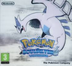 Looking for some awesome games to complete your nintendo switch collection? Pokemon Schwarze Edition Germany Nds Rom