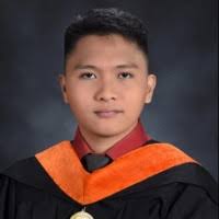 300+ "Lizardo" profiles