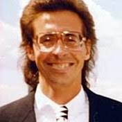 Search for Obituaries