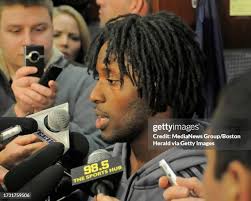 15 Branck Stock Photos, High-Res Pictures, and Images