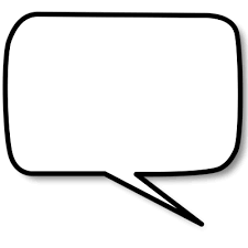 Choose from 3700+ speech bubble graphic resources and download in the form of png, eps, ai or psd. Speech Bubbles Meaning User Experience Stack Exchange