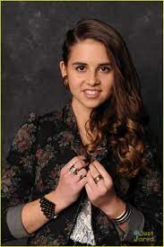 Pin By Stan Takara On Celebs I Love Carly Rose Sonenclar Carly Celebrities