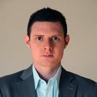 Dan Duggan Email & Phone Number