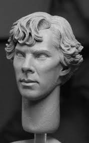 Pin By Kim Heybourne On Skulptura Sculpture Art Figurative Sculpture Sculpting