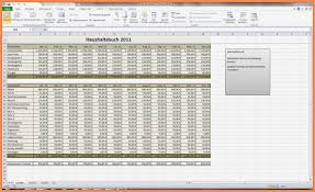 Schau dir dazu am besten die anleitung weiter oben an. Bauzeitenplan Excel Vorlage Kostenlos 8 Bauzeitenplan Excel Vorlage Sampletemplatex1234 Mit Unserem Tutorial Zum Perfekten Bauablaufplan Inkl Aneka Ikan Hias