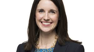 Alabama Leadership Initiative unveils 2019-2020 class