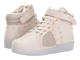 Online Cheap Girls Shoes Pampili Pampimusic 424003 Little