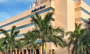 Hotels near diamond coach limousine. Virtual Office In Boca Raton Florida 5550 Glades Road 33431 United Virtul Office