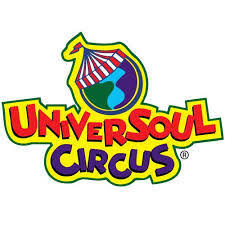 Groupon Discount Universoul Circus Queens April 27 May