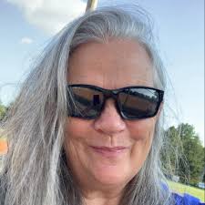 You néed eagles wings to get over things that make no sense in this world"