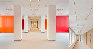 Compare all acoustical ceilings styles to find the right one for you. Techstyle Acoustical Ceilings By Hunter Douglas Contract