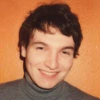 Cyril Roy Email & Phone Number