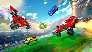 Aug 13, 2021 · description of rocket car ball league 1.6 mod free apk for android. Rocket Car Football Tournament For Android Apk Download