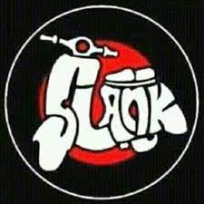 Over 40,000+ cool wallpapers to choose from. Pin Oleh Boyank Chinotz Di Slankkers Gambar Lucu Lucu Gambar