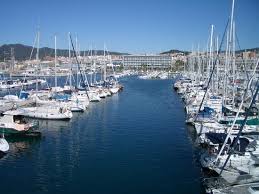 Located in mataro, hotel atenea port barcelona mataro is near a train station and on the boardwalk. Hotel From Marina Picture Of Hotel Atenea Port Barcelona Mataro Tripadvisor