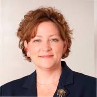 Sandra Langford-Coty Email & Phone Number