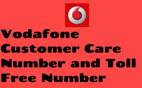 Check our support site, or contact us by phone or live chat. Odisha Vodafone Customer Care Number Toll Free Number Tech World Smart