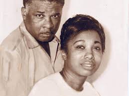 Joyce Elaine McClain-Mathews's Memorial Website