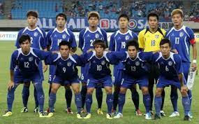 Australia vs chinese taipei, prediction, team and top picks aus vs cht dream11 team and prediction: Chinese Taipei National Football Team Alchetron The Free Social Encyclopedia