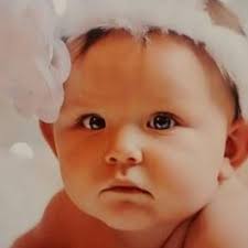 Robert Crossman (@DolphinsFan1980)