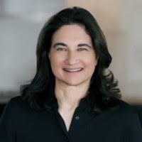 70+ "Pröpper" profiles