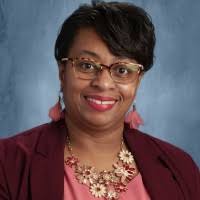 20+ "Vicki Guillory" profiles