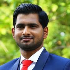 About Preventive Controls & Compliance Inc.