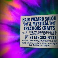 Your positive experience is our top priority. Hair Wizard Salon Hair Salon Auburn New York Facebook 180 Photos