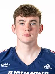 University of Richmond Athletics