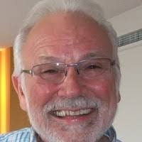 Charles Mcguffey's Instagram, Twitter & Facebook