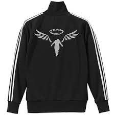 Valhalla/walhalla hoodie 2 tokyo revengers. Tv Animation Tokyo Revengers Walhalla Jersey Black X White Xl Anime Toy Hobbysearch Anime Goods Store