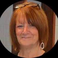 Hate To Want You: An Enemies to Lovers Sports Romance eBook : Mathews,  Ashlyn: Amazon.in: Kindle स्टोर