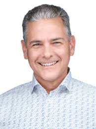 AI adoption is increasing in healthcare as providers seek efficiency and  cost reduction