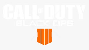 Download the vector logo of the call of duty brand designed by activision in coreldraw® format. Free Png Call Of Duty Black Ops 4 Logo Png Call Of Duty Black Ops Logo Transparent Png Kindpng