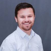 8 "Kyle Brumbaugh" profiles