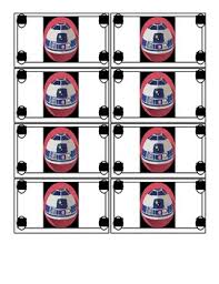 To inspire and nurture the human spirit — one person, one cup and one neighborhood at a time. Starbucks Classroom Worksheets Teaching Resources Tpt