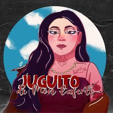 Lisa Vejar's Instagram, Twitter & Facebook