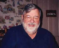 R. Duane "Dewey" Mayes