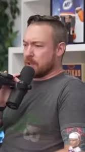 Sean and @stefenrosner cover everything Islanders and try to predict where  the trade winds blow. David Dwork of THN joins the discussion as well for  more deadline talk and the big Seth