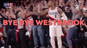 Upload, livestream, and create your own videos, all in hd. The Wave From Dame Ripcity