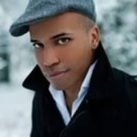 Carlos James, Notary Public in Belvidere, NC 27919