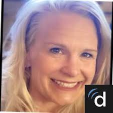 Find Nurse Practitioners in Mount Airy, NC