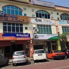 We did not find results for: City Link Express Post Office In Johor Bahru Johor