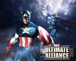 The files / folders for the dlc must be placed in the content\0000000000000000 on the xbox . Marvel Ultimate Alliance Marvel Ultimate Alliance Wiki Fandom