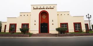 Find out information about reynosa. Archivo Municipal De Reynosa Startseite Facebook