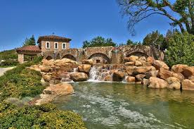 Pin On Big Sky Ranch Premier Real Estate Community Simi Valley California