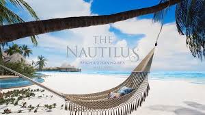 Over 100+ maldives luxury 4/5* resorts with exclusive honeymoon romantic packages. The Nautilus Maldives The Destination New Ultra Luxury Resort