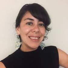 Rapoport Center for Human Rights and Justice