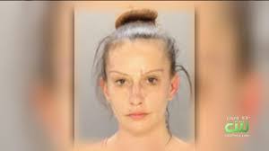 Desiree Frederick's Instagram, Twitter & Facebook