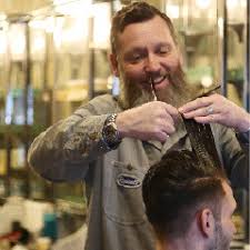 LUDLOW BLUNT PRODUCTS ONLINE SHOP